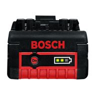 bateria-de-ions-de-litio-bosch-gba-18v-30ah-10785_2