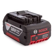 bateria-de-ions-de-litio-bosch-gba-18v-30ah-10785_3