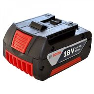 bateria-de-ions-de-litio-bosch-gba-18v-30ah-10785_4