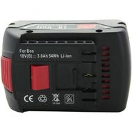 bateria-de-ions-de-litio-bosch-gba-18v-30ah-10785_5