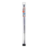 broca-bosch-sds-max8x-para-concreto-o14-x-200-x-340-mm-embalagem-20238_2