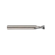 fresa-de-metal-duro-62-dormer-9937_2