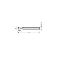 fresa-de-metal-duro-62-dormer-9937_3