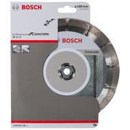 disco-corte-diamantado-180mm-segmentado-11352_2