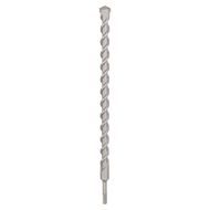 broca-sds-plus-5x160mm-17322_1