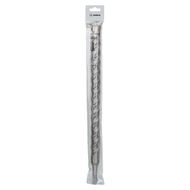 broca-sds-plus-5x160mm-17322_2