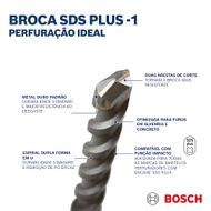 broca-sds-plus-5x160mm-17322_6