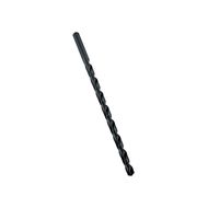 broca-ar-a125-120-mm-x-315-mm-dormer-9807_1