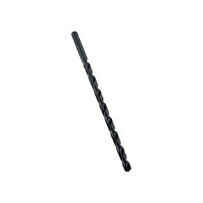 broca-ar-a125-120-mm-x-315-mm-dormer-9807_1