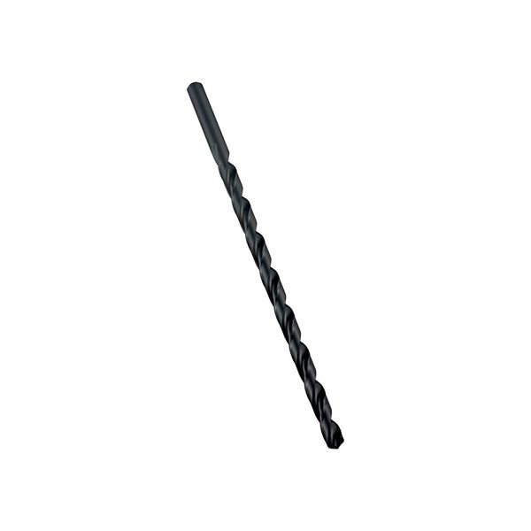 broca-ar-a125-120-mm-x-315-mm-dormer-9807_1