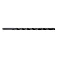 broca-ar-a125-120-mm-x-315-mm-dormer-9807_2