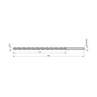 broca-ar-a125-120-mm-x-315-mm-dormer-9807_3