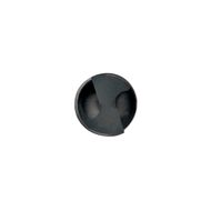 broca-ar-a125-120-mm-x-315-mm-dormer-9807_4