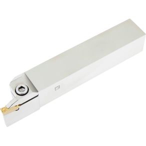 porta-ferramenta-para-usinagem-dormer-9938_1