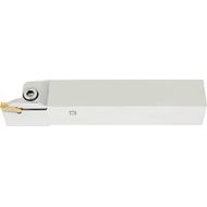 porta-ferramenta-para-usinagem-dormer-9938_2