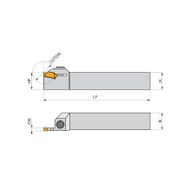 porta-ferramenta-para-usinagem-dormer-9938_3