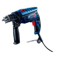 furadeira-de-impacto-reversivel-12-650-w-gsb13re-10472_1