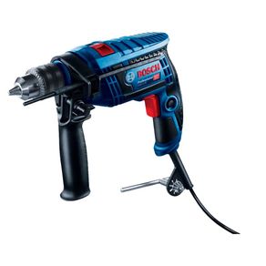 furadeira-de-impacto-reversivel-12-650-w-gsb13re-10472_1