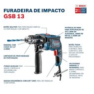 furadeira-de-impacto-reversivel-12-650-w-gsb13re-10472_2