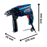 furadeira-de-impacto-reversivel-12-650-w-gsb13re-10472_3