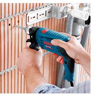 furadeira-de-impacto-reversivel-12-650-w-gsb13re-10472_4