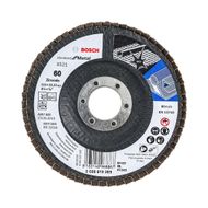 disco-flap-standard-for-metal-115mm-g60-curvo-bosch-13479_1