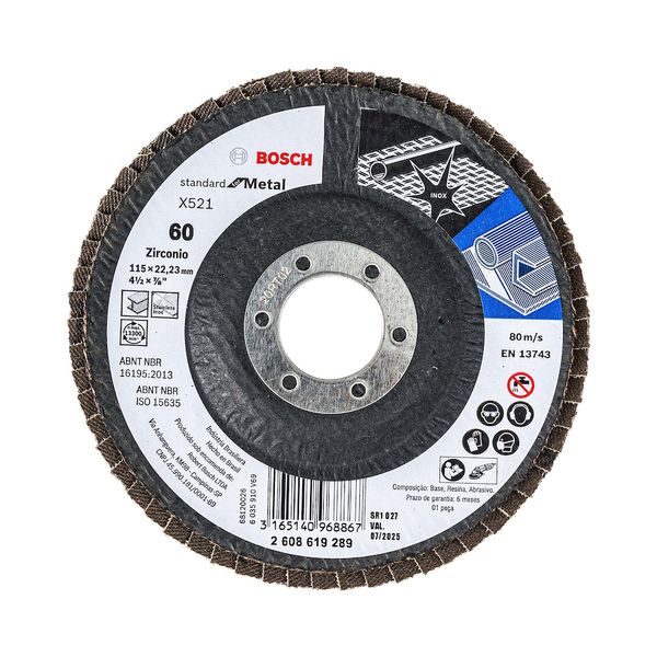 disco-flap-standard-for-metal-115mm-g60-curvo-bosch-13479_1