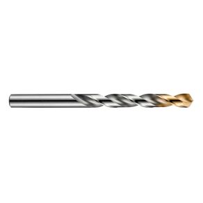 broca-ar-a002-085mm-dormer-cobertura-de-titanio-9753_1