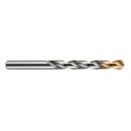 broca-ar-a002-090mm-dormer-cobertura-de-titanio-9754_1