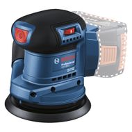 lixadeira-roto-orbital-bosch-gex-185li-25094_1
