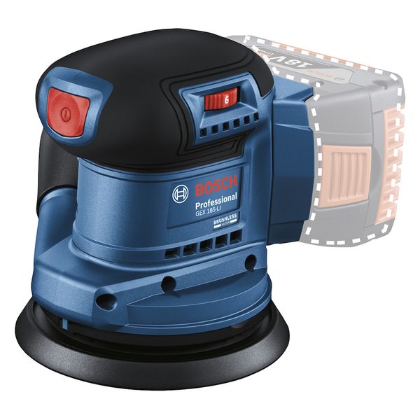 lixadeira-roto-orbital-bosch-gex-185li-25094_1