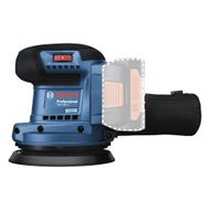 lixadeira-roto-orbital-bosch-gex-185li-25094_2