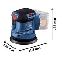 lixadeira-roto-orbital-bosch-gex-185li-25094_3
