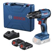 furadeira-parafusadeira-impacto-18v-bosch-gsb185li2b-25205_1