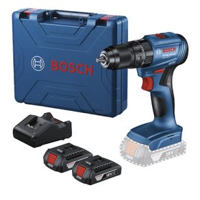 furadeira-parafusadeira-impacto-18v-bosch-gsb185li2b-25205_1