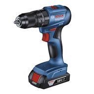 furadeira-parafusadeira-impacto-18v-bosch-gsb185li2b-25205_2