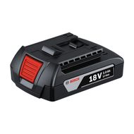 furadeira-parafusadeira-impacto-18v-bosch-gsb185li2b-25205_3