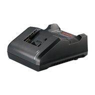 furadeira-parafusadeira-impacto-18v-bosch-gsb185li2b-25205_4