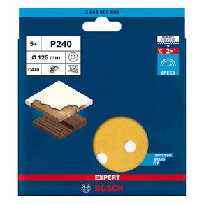 disco-hookit-velcro-125mm-g240-bosch-25402_1