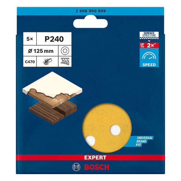 disco-hookit-velcro-125mm-g240-bosch-25402_1