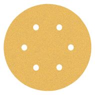 disco-lixa-g80-150mm-exc470-5pcs-bosch-25470_2