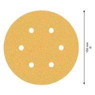 disco-lixa-g80-150mm-exc470-5pcs-bosch-25470_3