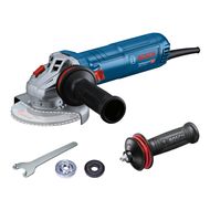 esmerilhad-bosch-gws-12125s-1200w-25193_1
