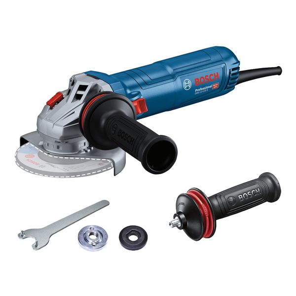 esmerilhad-bosch-gws-12125s-1200w-25193_1