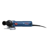 esmerilhad-bosch-gws-12125s-1200w-25193_2
