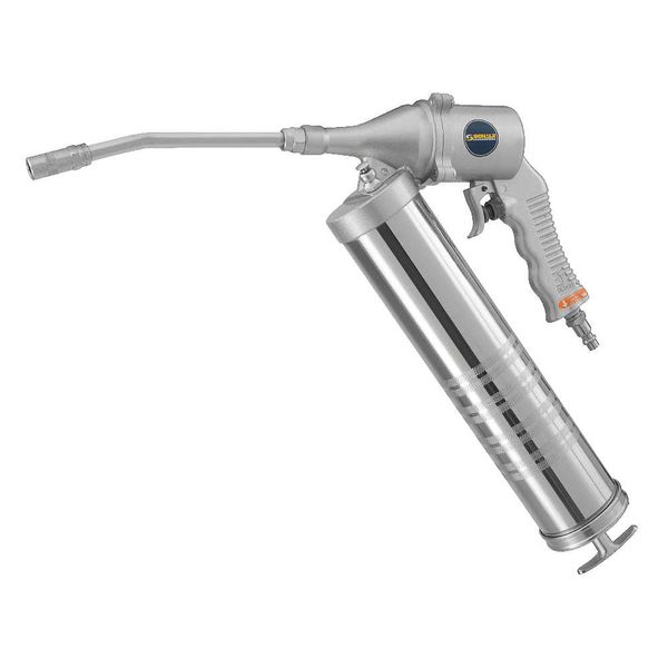 engraxadeira-pneumatica-14-pol-sfp-500-cc-24775_1