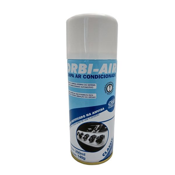 limpa-ar-condicionado-automotivo-spray-orbiair-classic-25467_1