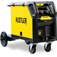 maq-solda-mig-invers-215i-rustler-25744_2