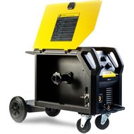 maq-solda-mig-invers-215i-rustler-25744_3