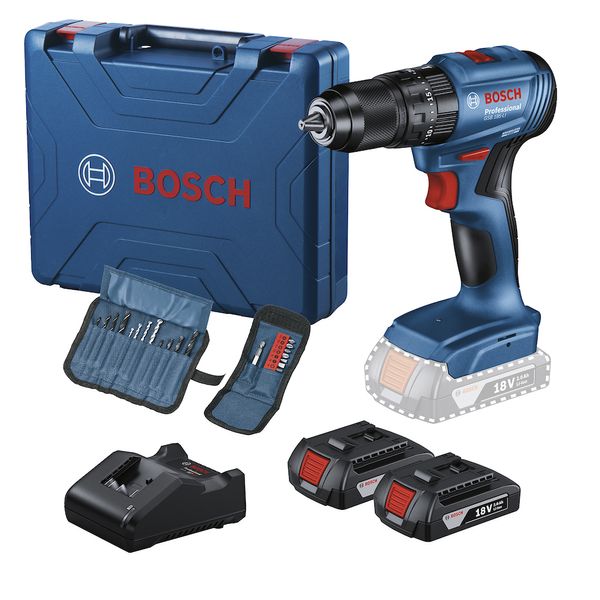 parafusadeira-furadeira-impacto-gsb-185li2bx-25969_1